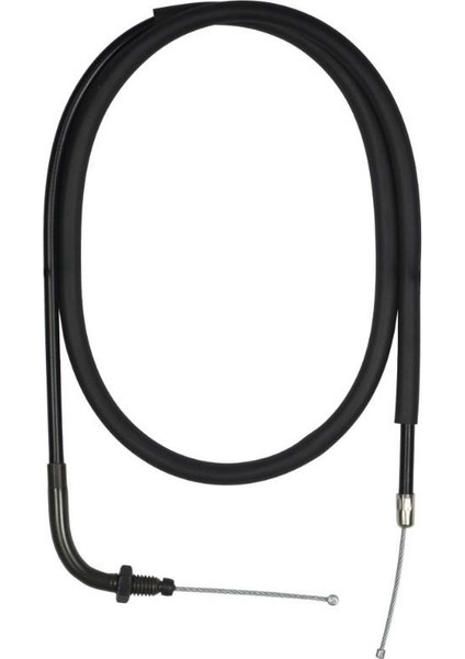 Cbf 150 Jikle Teli 2010 ve Sonrası fiyatları