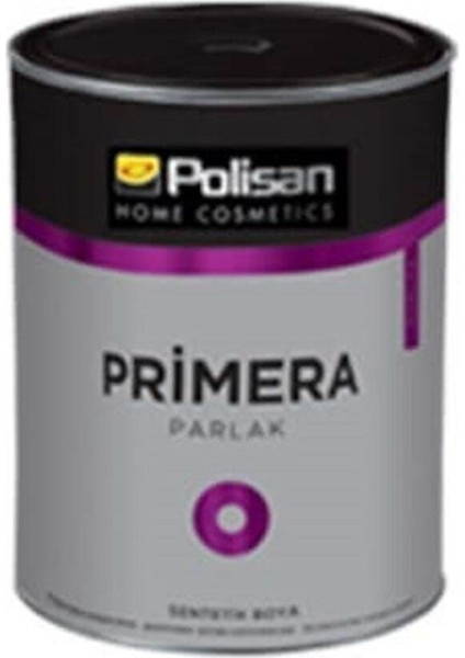 Primera Parlak Karayel 0,75 Lt