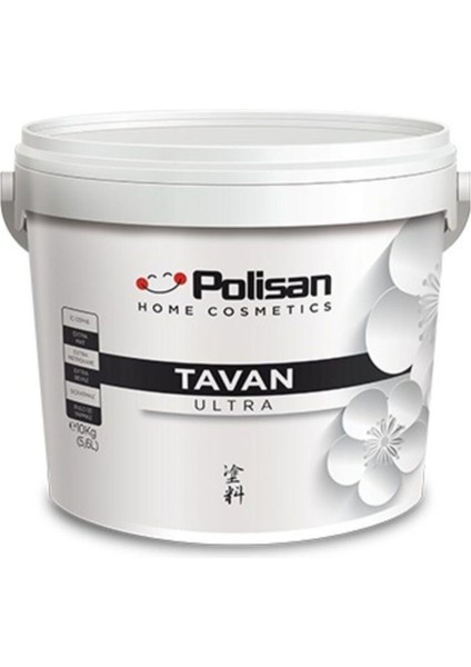 Tavan Ultra 10 Kg