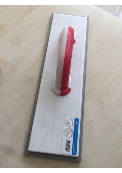 192 Derz Malası Uzun 115x385