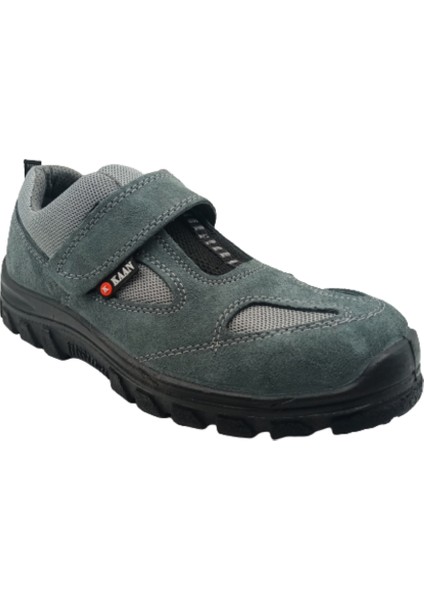 Çelik Burun Iş Ayakkabı fiyatları