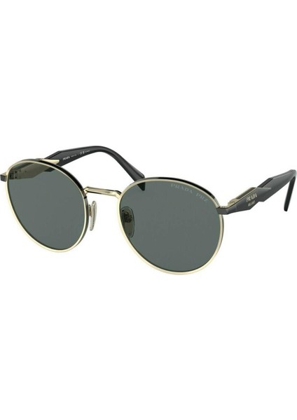 56ZS AAV5Z1 Unisex Güneş Gözlüğü
