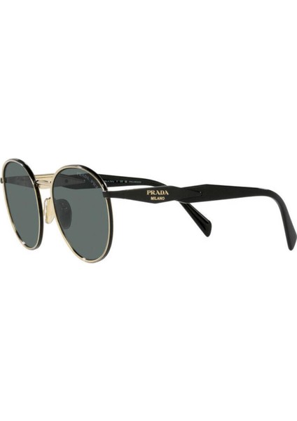 56ZS AAV5Z1 Unisex Güneş Gözlüğü modelleri