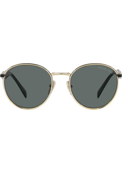56ZS AAV5Z1 Unisex Güneş Gözlüğü indirimleri