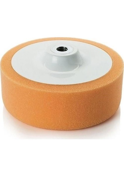 0892 150 mm Pasta Polisaj Süngeri(Clz)