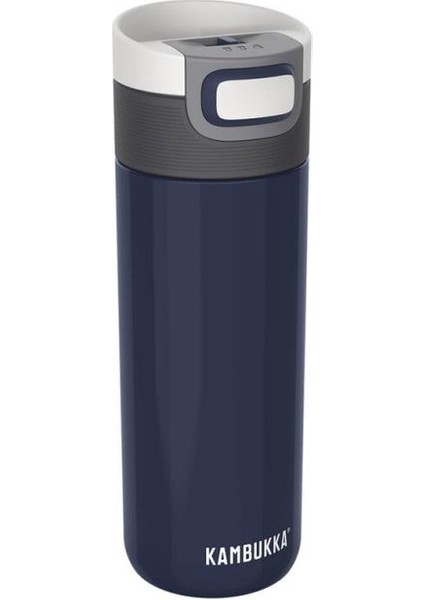 Etna 500ML Termos, Mavi