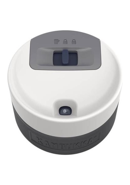 Etna 500ML Termos, Mavi