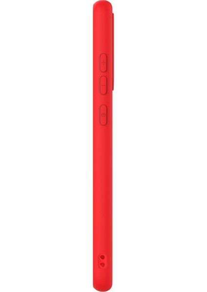 Imak Uc-2 Serisi Samsung Galaxy A32 4g Eu Versiyonu Için Ön Çizgili Renkli Yumuşak Tpu Kapak Kasası (Yurt Dışından) modelleri