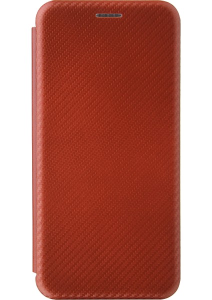 Samsung Galaxy A32 4g Için Otomatik Emilmiş Stand Karbon Fiber Doku Deri Kabuk Kapağı Eu Versiyonu (Yurt Dışından) fiyatları