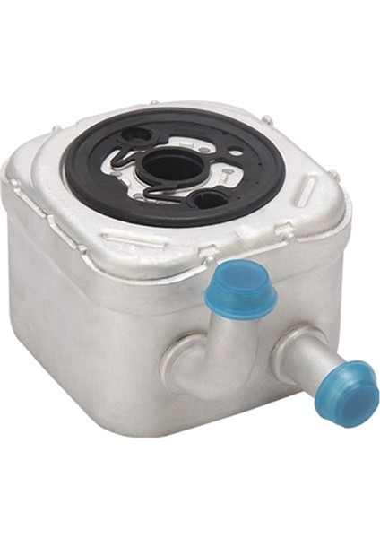 Audi A4 A6 Vw Passat 2.5 Tdi Yağ Soğutucusu 1998- 059117021B