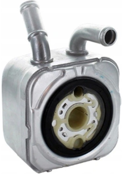 Audi A4 A6 Vw Passat 2.5 Tdi Quattro Yağ Soğutucusu 059117021C