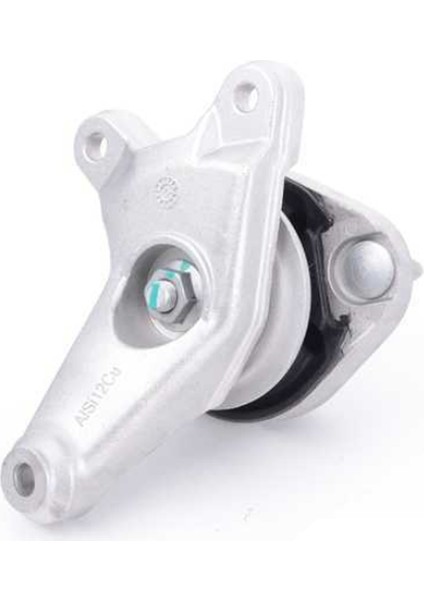 Audi A4 A6 Benzin Şanzıman Kulağı 2000-2007 8E0399105HB
