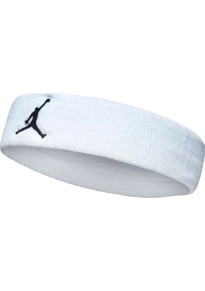 Jordan Headband