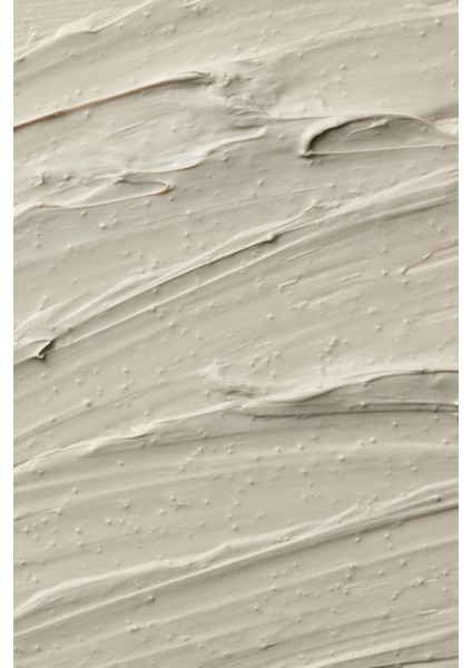 Shıseıdo Waso Satocane Pore Purıfyıng Scrub Mask / Gözenek Temizleyici Peelıng Maske fiyatları