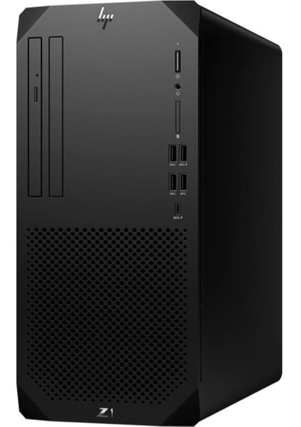 Z1 G9 5F0G0EA Intel Core I7-12700 Vpro 16GB 512GB SSD 12GB Geforce Rtx 3060 Windows 11 Pro Masaüstü Bilgisayar fiyatları