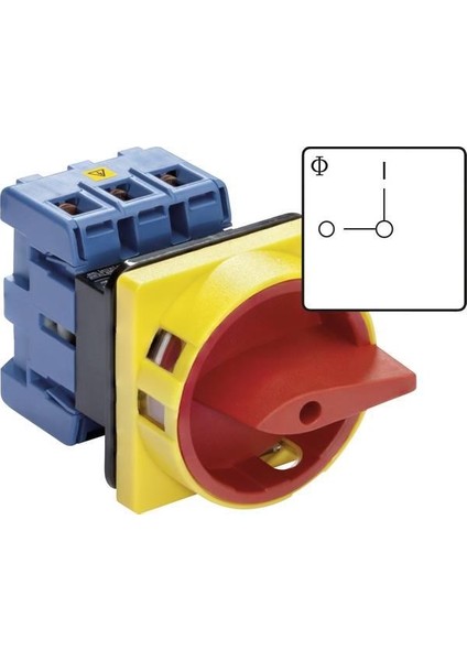 Kardeş Elektrik Kg41bt204/09ve Pano Tabanına Montaj fiyatları