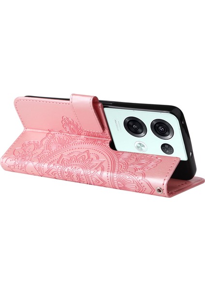 Oppo Reno8 Pro Telefon Kılıf(Yurt Dışından) modelleri