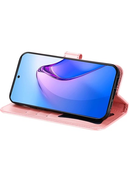 Oppo Reno8 Pro Telefon Kılıf(Yurt Dışından) fırsatları