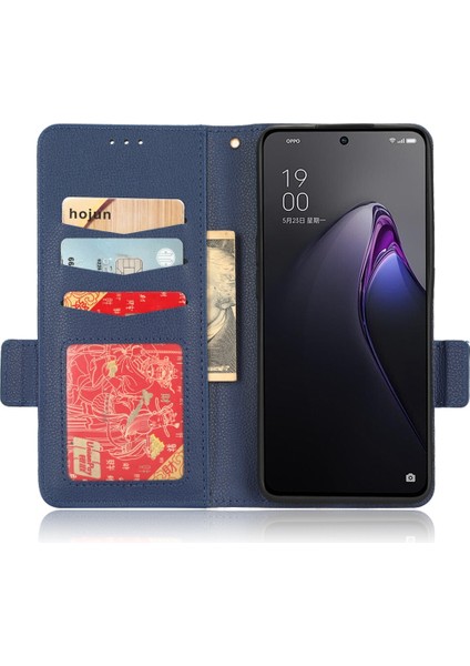 Oppo Reno8 Pro+ 5g(Yurt Dışından)