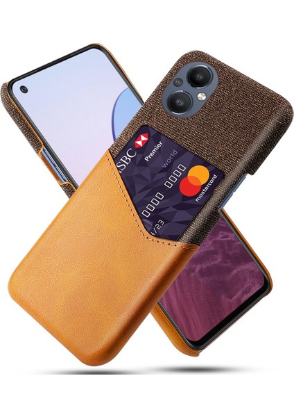 Oppo Reno8 Lite 5g Anti-Fall Telefon Kılıf(Yurt Dışından)