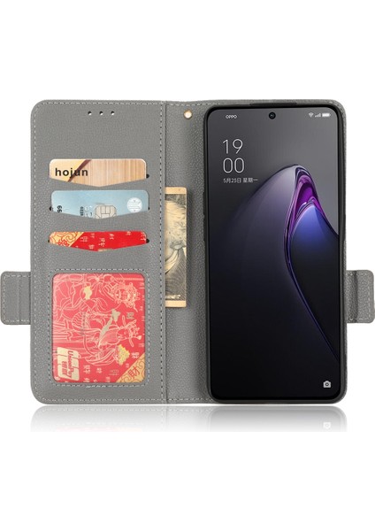 Oppo Reno8 Pro+ 5g(Yurt Dışından)