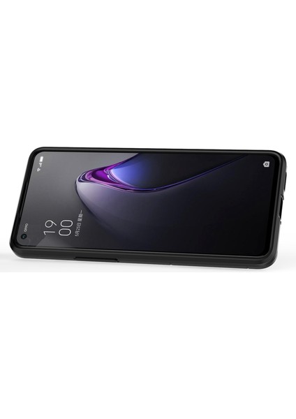 Oppo Reno8 Pro Telefon Kılıf(Yurt Dışından)