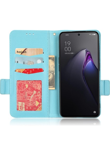 Oppo Reno8 Pro+ 5g(Yurt Dışından)