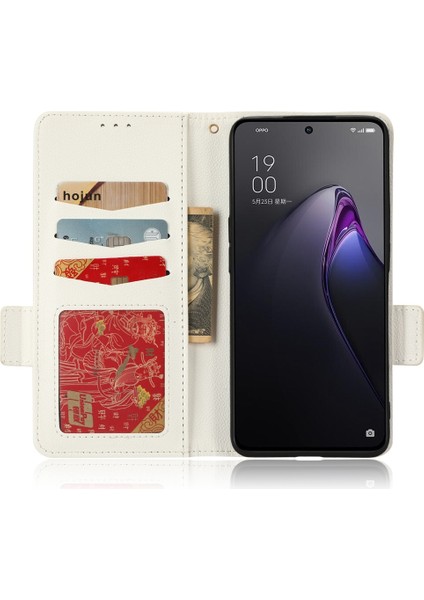 Oppo Reno8 Pro+ 5g(Yurt Dışından)