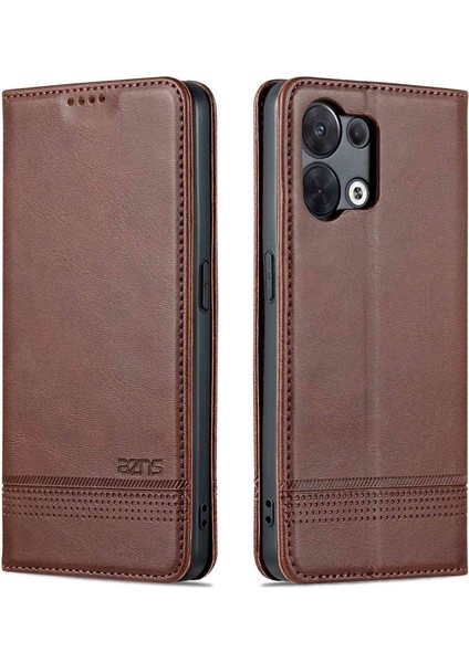 Oppo Reno8 Pro Telefon Kılıf(Yurt Dışından) fiyatları