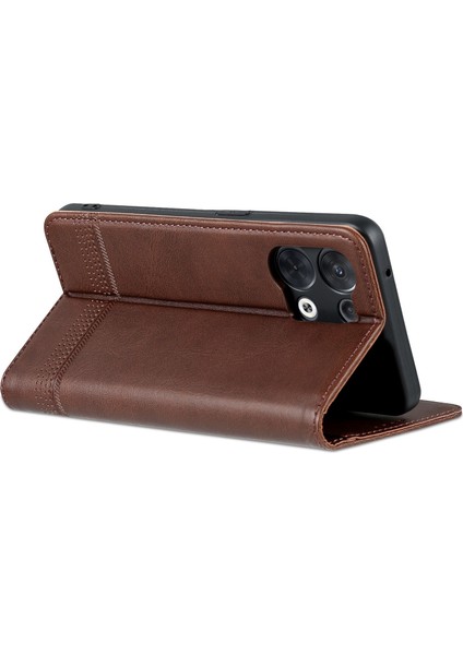 Oppo Reno8 Pro Telefon Kılıf(Yurt Dışından) fırsatları