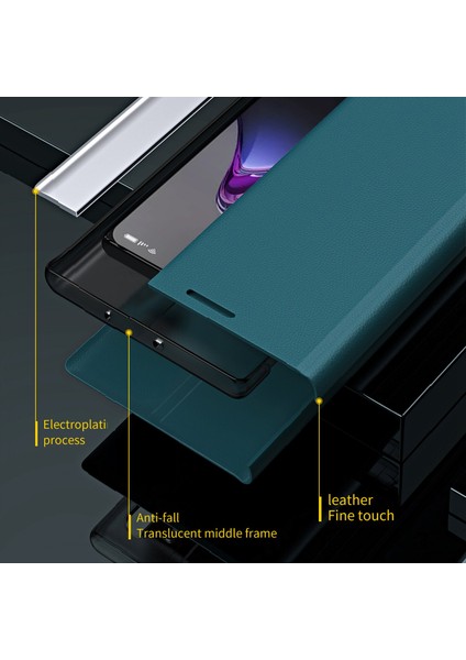 Oppo Reno8 Pro+ 5g(Yurt Dışından) modelleri