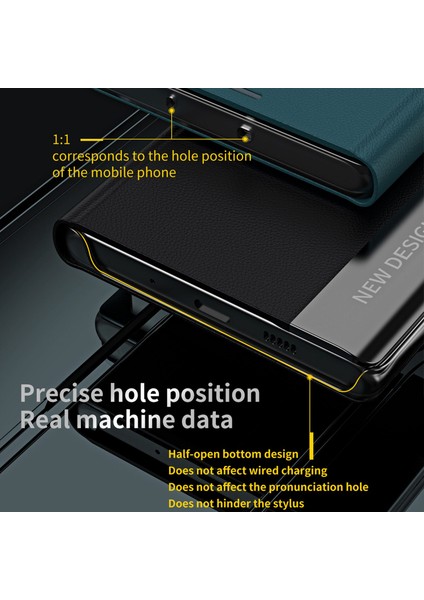 Oppo Reno8 Pro+ 5g(Yurt Dışından) fırsatları