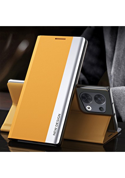 Oppo Reno8 Pro+ 5g(Yurt Dışından) indirimleri