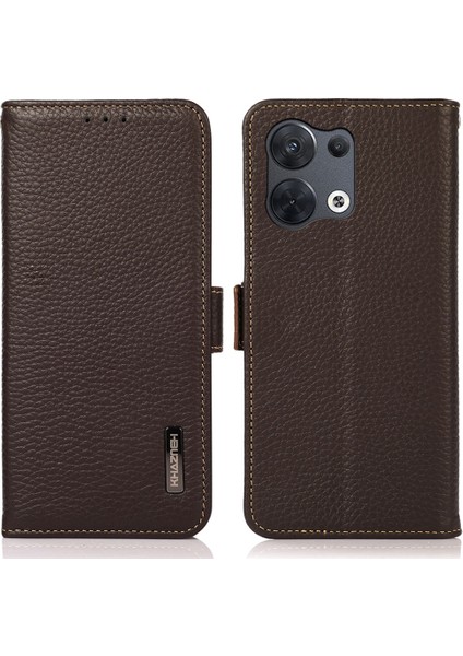 Oppo Reno8 Pro Telefon Kılıf(Yurt Dışından)