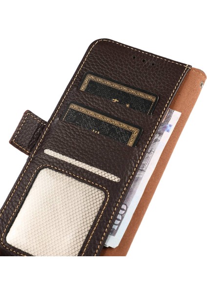 Oppo Reno8 Pro Telefon Kılıf(Yurt Dışından) indirimleri