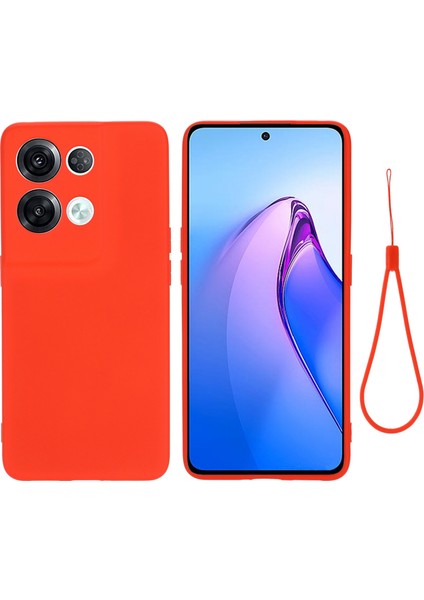 Oppo Reno8 Pro+ 5g(Yurt Dışından)