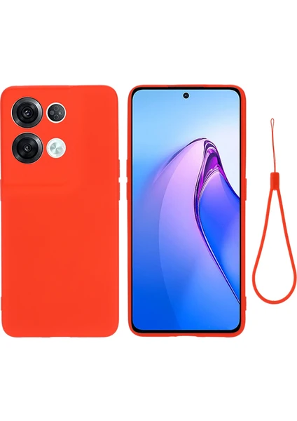 Oppo Reno8 Pro+ 5g(Yurt Dışından)