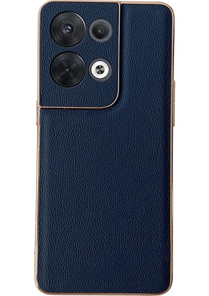 Oppo Reno8 Pro Telefon Kılıf(Yurt Dışından)