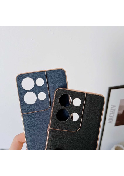 Oppo Reno8 Pro Telefon Kılıf(Yurt Dışından) fiyatları