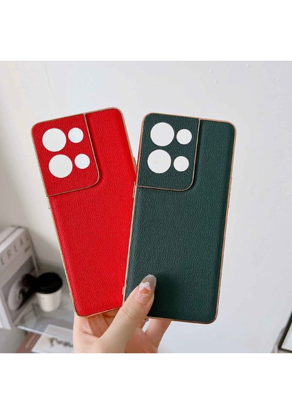 Oppo Reno8 Pro Telefon Kılıf(Yurt Dışından) fırsatları