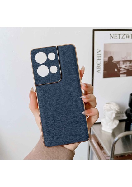 Oppo Reno8 Pro Telefon Kılıf(Yurt Dışından) indirimleri