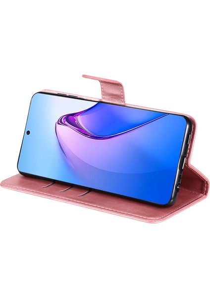 Oppo Reno8 Pro Telefon Kılıf(Yurt Dışından)