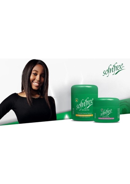 Saç Düzleştirme Sofn Free Solisyonu 450 ml Yıpratmadan Düzleştir fiyatları