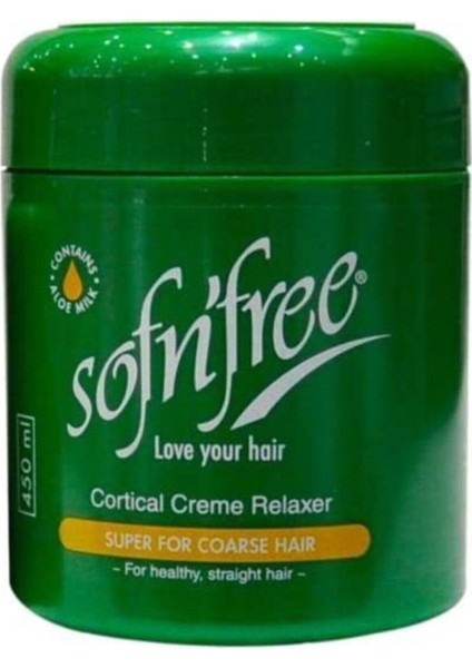 Saç Düzleştirme Sofn Free Solisyonu 450 ml Yıpratmadan Düzleştir modelleri