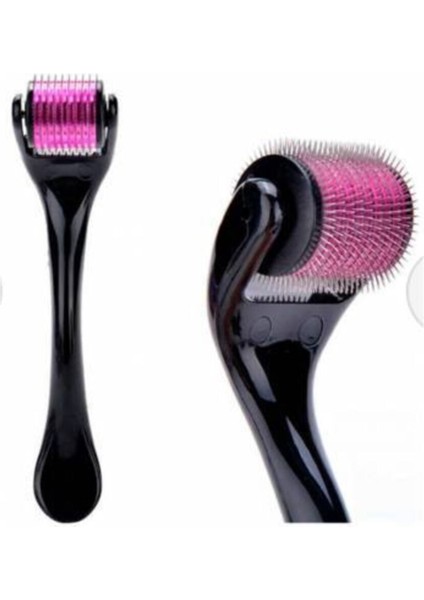 Fitcareforte Fitcare Fithair Gold Saç Losyonu Bakım Kürü + Tarak ( Yeni Ürün )