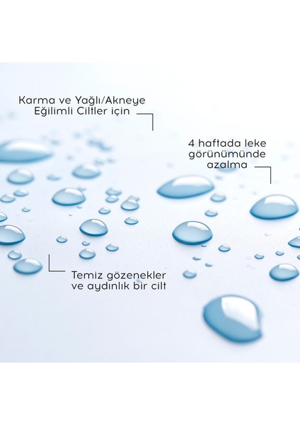 Glikolik Asit Peeling Tonik fırsatları