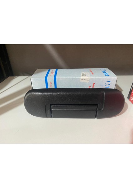 Sol Arka Kapı Kolu 7596162 Dks 88>