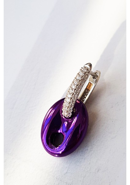 Tekli J Tepelik Rodyum Kaplaam Gümüş fiyatları