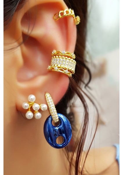 Tekli J Tepelik Altın Kaplaam Gümüş fiyatları