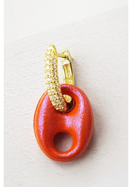 Tekli J Tepelik Altın Kaplaam Gümüş indirimleri